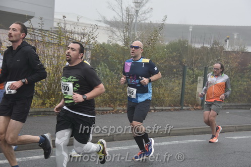 La Fleuryssoise2025/FLEURY2025_04175.JPG